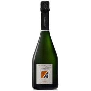 Cyril Cuvee Reserve Millesime Premier Cru